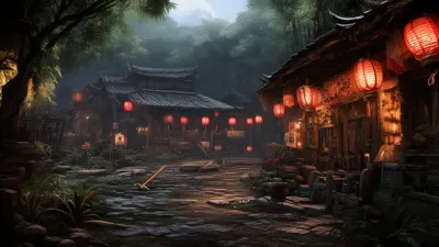 2025.9.6孤胆车神：维加斯礼包码新鲜发布，速来领取