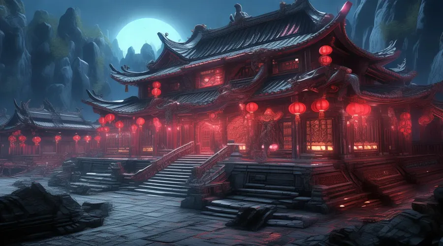 孤胆车神：维加斯兑换码横幅图片1